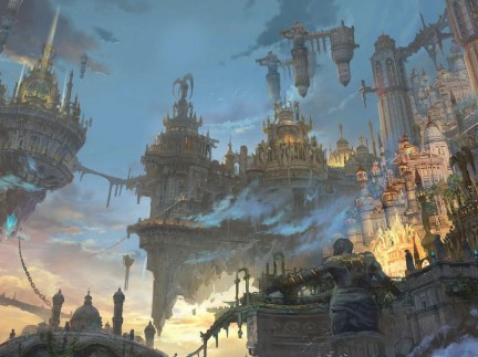 苏超与五大联赛，足球迷的天堂与竞争的舞台苏超跟五大联赛