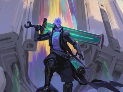 江苏足球俱乐部夺冠，荣耀背后的精神传承江苏足球俱乐部夺冠