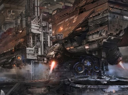 胡一凡，苏超联赛中的全能stars苏超联赛胡一凡