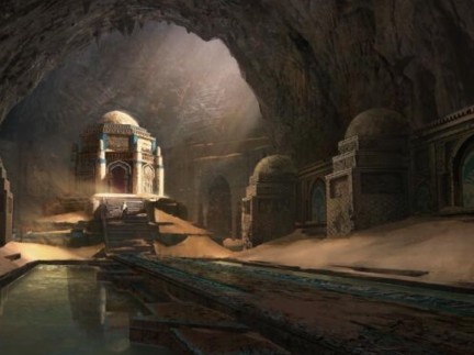 2021苏超联赛，激情四溢的赛季，精彩纷呈的比赛2021苏超杯足球联赛