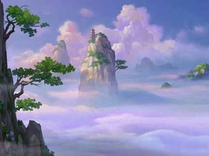 苏超联赛球衣颜色分类，意义与历史解析苏超联赛球衣颜色分类