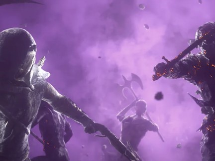 苏超联赛地图，球队布局与联赛格局解析苏超联赛地图