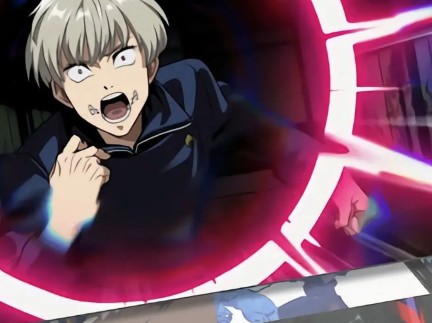 江苏足球比赛免费直播平台推荐，享受足不出户的精彩赛事江苏足球比赛免费直播平台