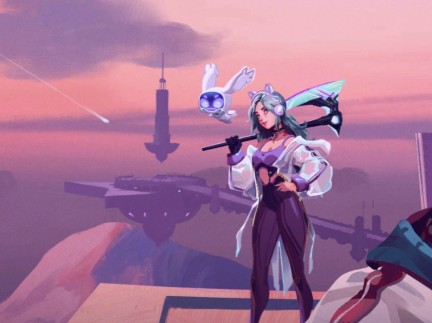 江苏省足球运动协会冠军联赛，探索与展望江苏省足球运动协会冠军联赛