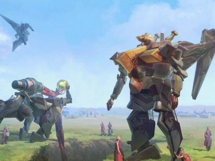 江苏省足球冠军联赛，探索与展望江苏省足球冠军联赛