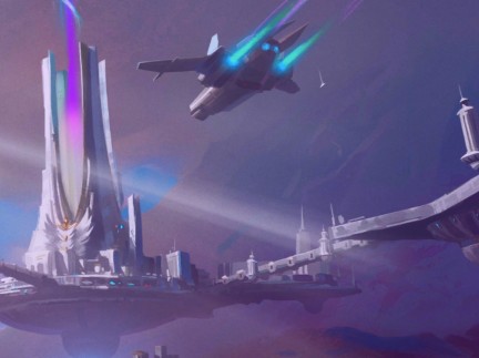 江苏省苏超联赛，一场令人震惊的暴力事件江苏省苏超联赛打架